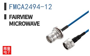 FMCA2494-12 ͼƬ